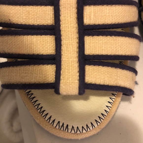 Marc Jacobs sandals - Picture 6 of 7